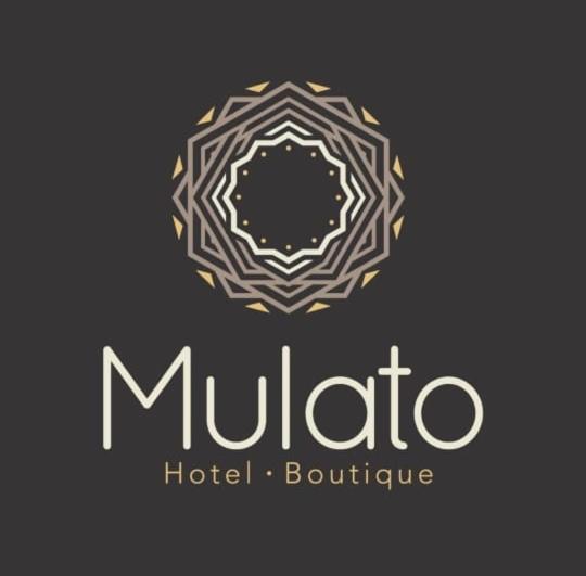 Hotel Mulato El Colegio  Exteriér fotografie